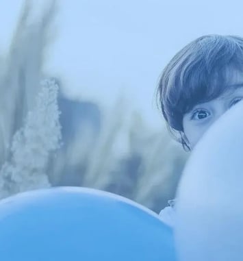 Appât Rance - Festival "Ici et Encore là"