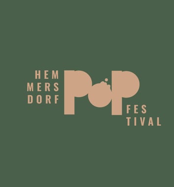 Hemmersdorf Pop Festival