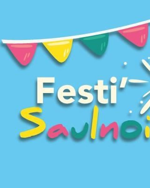 Festi'saulnois 2027