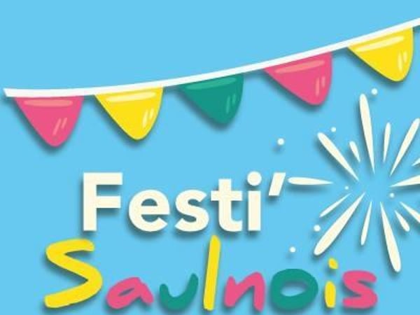 Festi'saulnois 2027