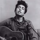 Bob Dylan