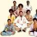 Earth Wind And Fire