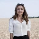 Catherine Frot