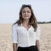 Catherine Frot