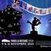 Disney en Concert