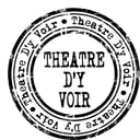 Théâtre d'Y Voir