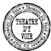 Théâtre d'Y Voir