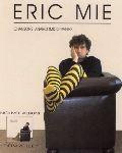 Eric Mie "Relâche"