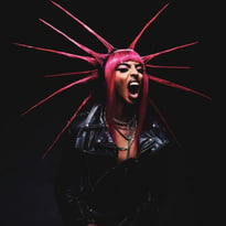 Bilal Hassani