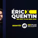 Eric et Quentin