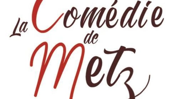 Metz
