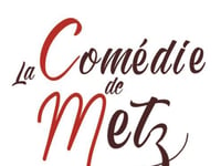 Metz