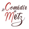 Metz