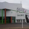 Amnéville