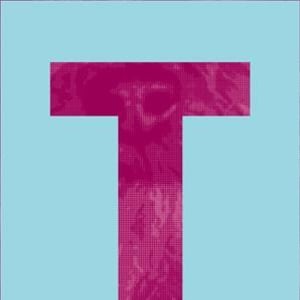 Les Trinitaires