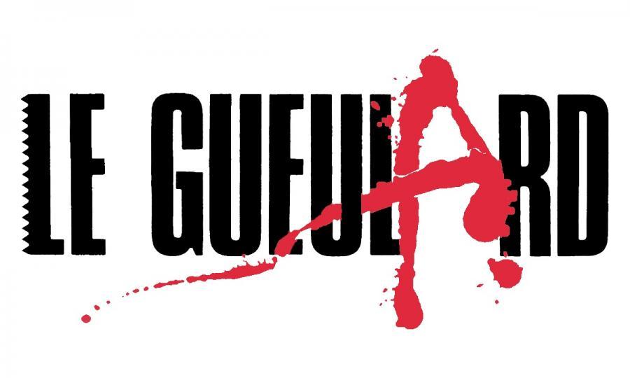 Le Gueulard Café culture Nilvange 1