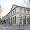 Arsenal Metz
