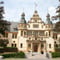 Palais du Gouverneur Militaire