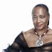 Barbara Hendricks