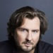 Olivier Solivérès