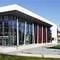 Salle Baltus le lorrain