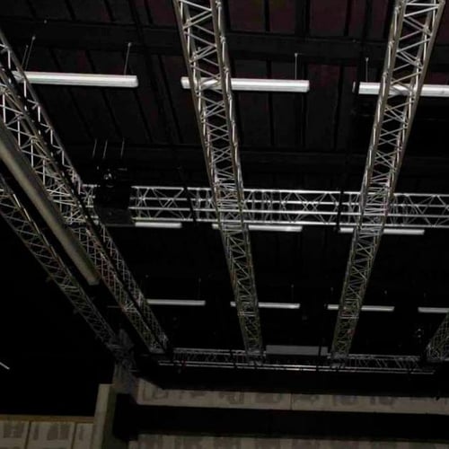 Salle le Nec 1