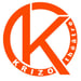 Krizo théâtre