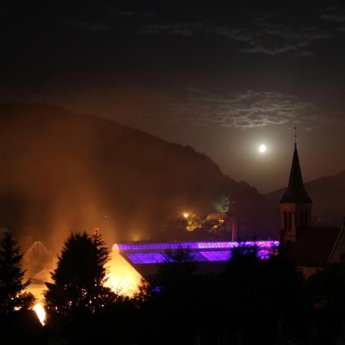 Halle Verrière 2