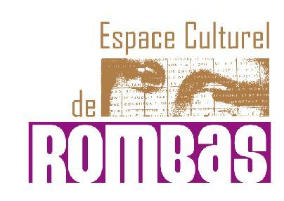 Espace culturel de Rombas 1
