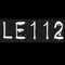 Le 112