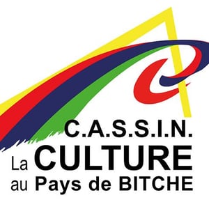 Espace René Cassin Bitche