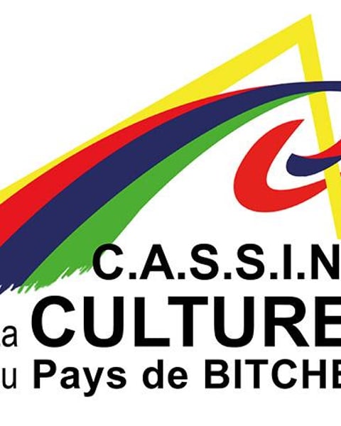 Espace René Cassin Bitche