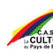 Espace René Cassin Bitche