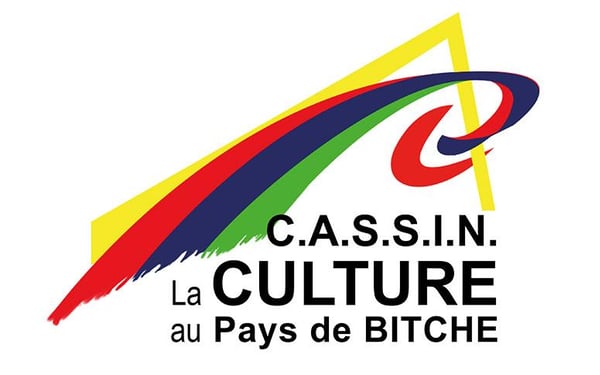 Espace René Cassin Bitche