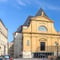 Musée de la Cour d'Or de Metz