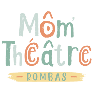 Môm'Théâtre
