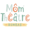 Môm'Théâtre
