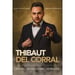 Thibaut Del Corral