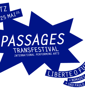 logo passages transfestival