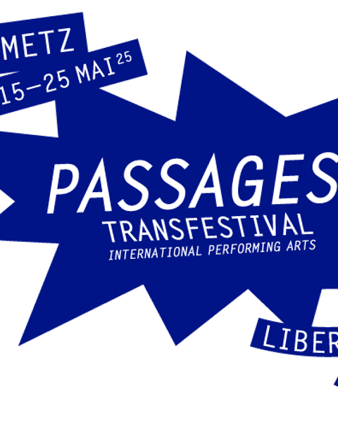 logo passages transfestival