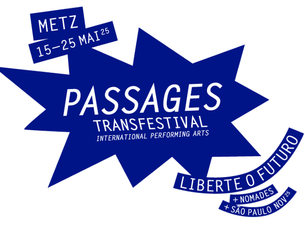 Passages Transfestival