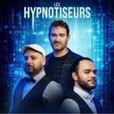 Les Hypnotiseurs