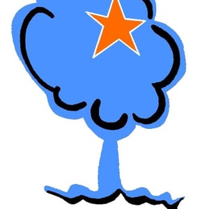MJC La Pépinière