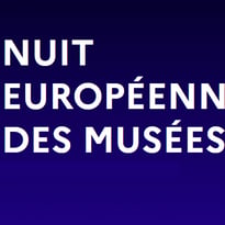 Nuit des musées à Thionville