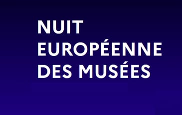 Nuit des musées à Metz