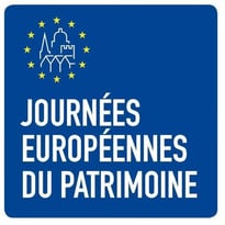 Journées du patrimoine Hoste