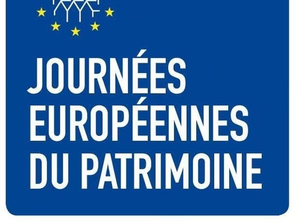 Journées du patrimoine Chateau Salins