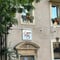 Comedie De Metz