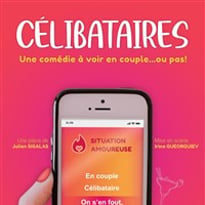 Célibataires