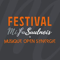 Festival Mi Fa Saulnois